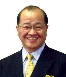 細野孟士.jpg